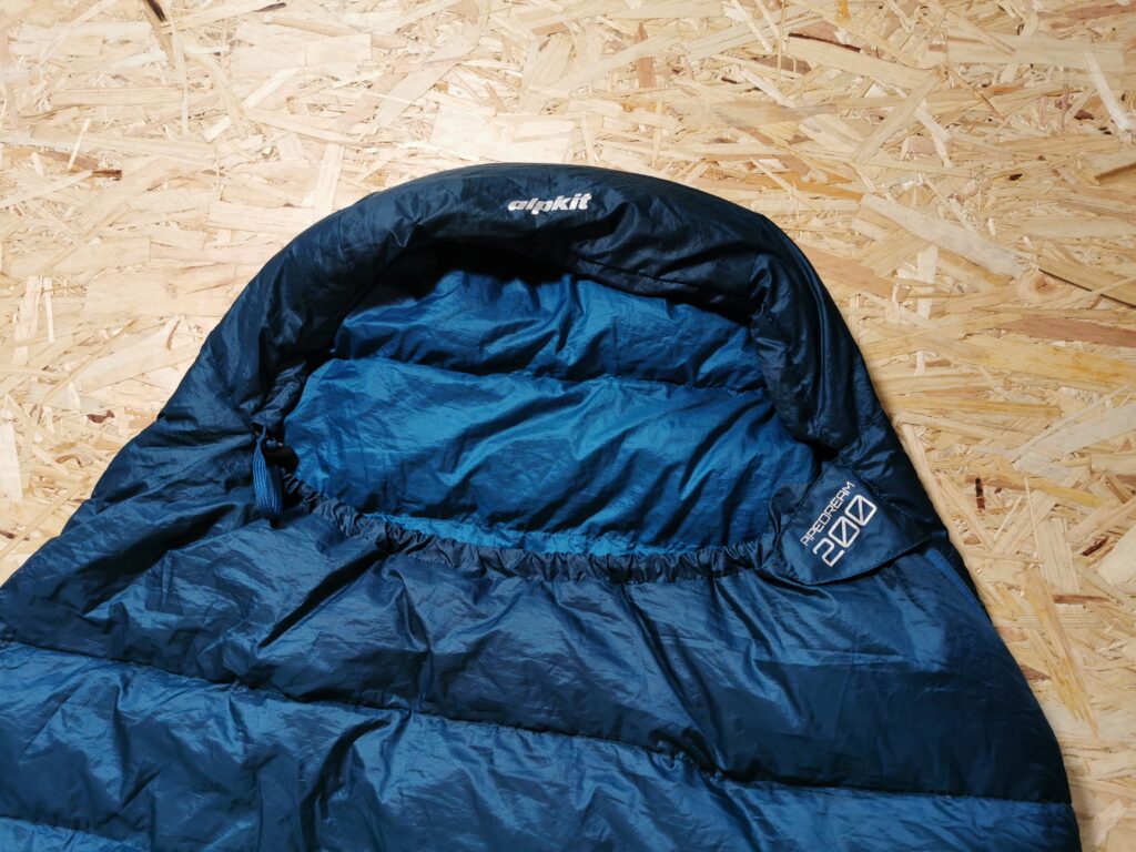 2021_Alpkit_pipdream200_main.jpg