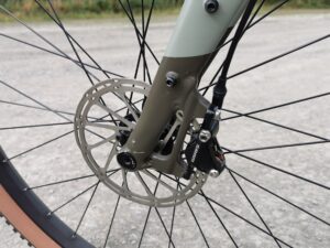 2021_Cairn_BRAVE_brakes.jpg