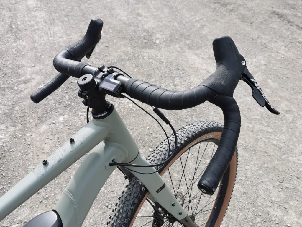 2021_Cairn_BRAVE_handlebar