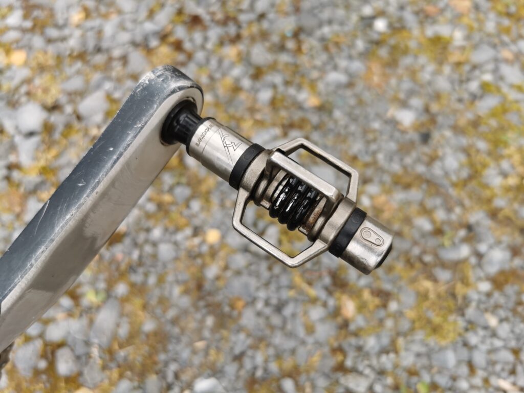 2021_CrankBros_Eggbeater3-2