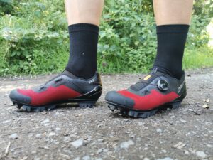 2021 DMT KM4 shoes review