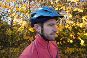 MET Veleno MIPS helmet review
