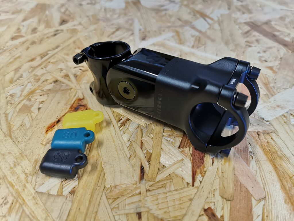 2021_Redshift_ShockStop_Pro_Main.jpg