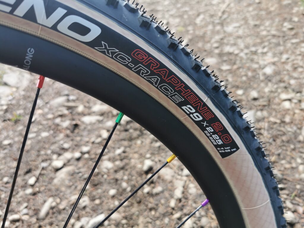 2021_Vittoria_Terreno_XC_close