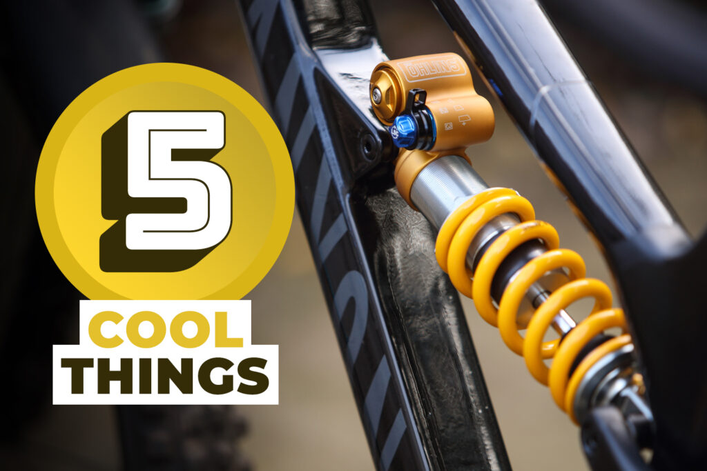 2022 5ct cover 28.10.jpg