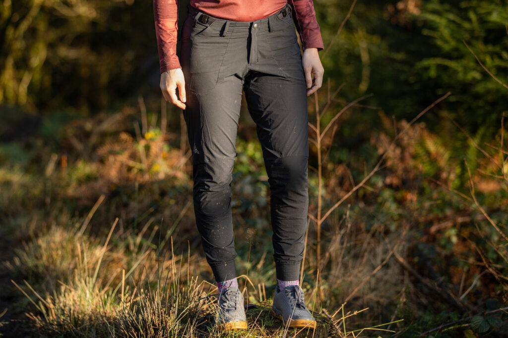 2022 7Mesh Glidepath Pants Women 007.jpg