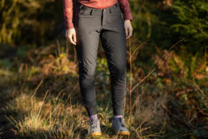 7Mesh Glidepath Pants review