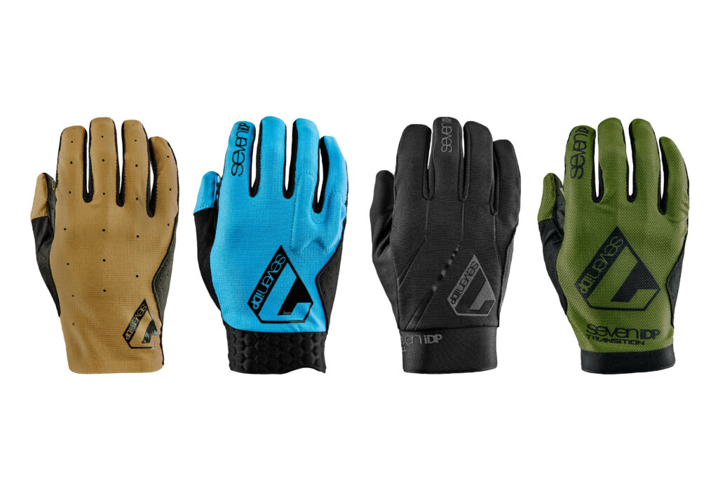 2022 7idp glove range cover.jpg