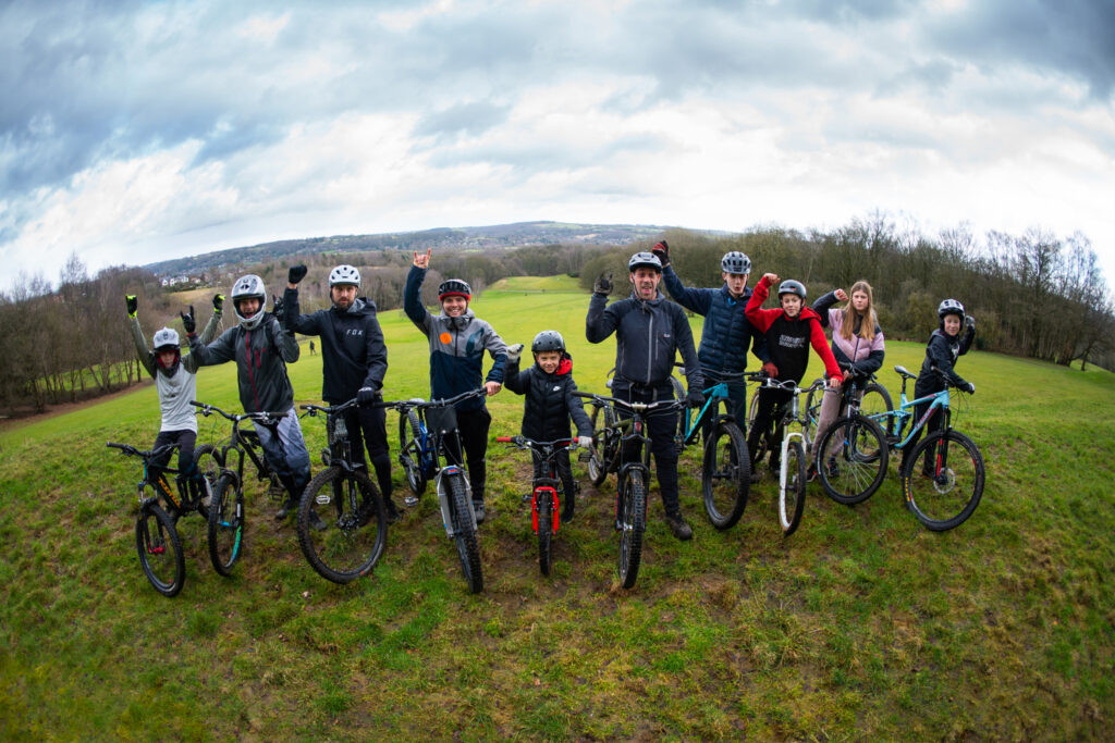 2022 Allestree Park MooreLarge 002.jpg