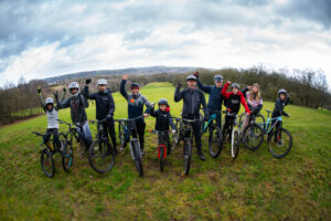 2022 Allestree Park MooreLarge 002.jpg
