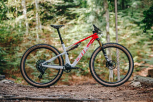 2022 BMC-Fourstroke hero.jpg