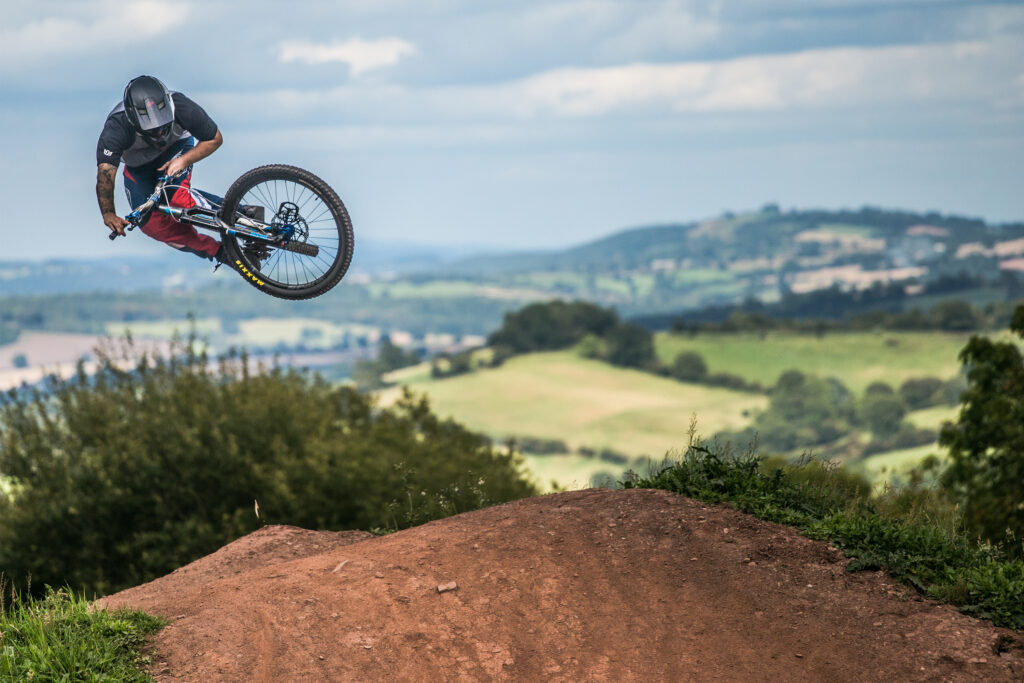 2022 BMCC Black Mountains Cycle Centre Trail Guide Scott Windsor 004.jpg