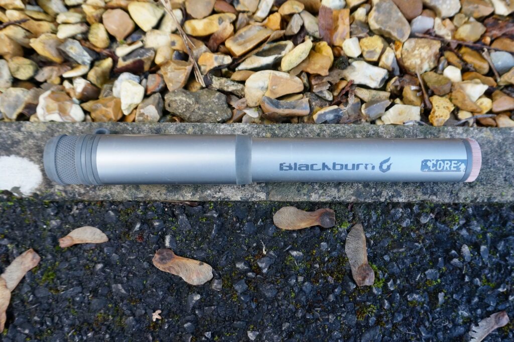 2022 Blackburn Core Mini Pump.jpeg