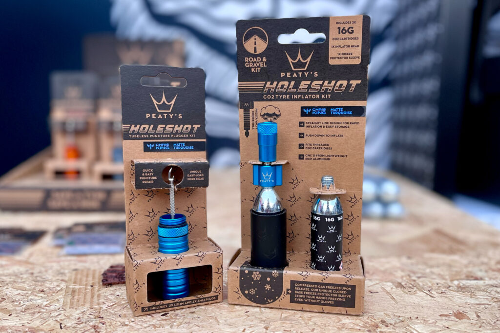 2022 CORE Bike show peatys tubeless.jpg