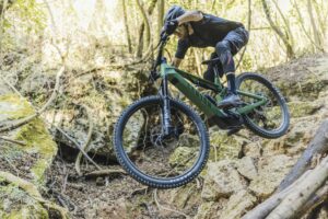 2022 Canyon Spectral CF 8 Action .jpeg