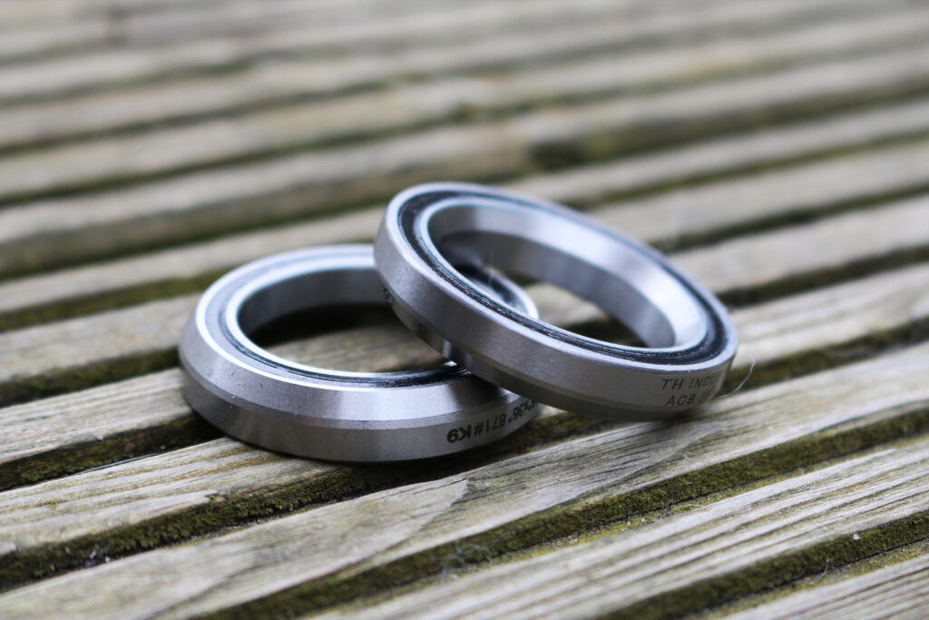 2022 Charlotte Head bearings 001