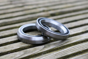2022 Charlotte Head bearings 001
