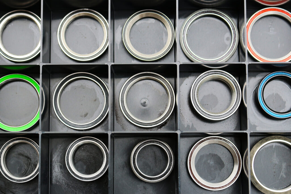 2022 Charlotte Head bearings 002