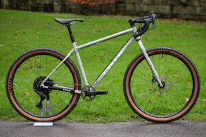 2022 Cotic Cascade review