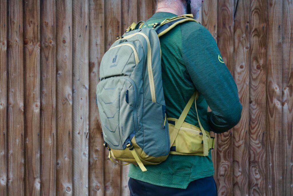 2022 Deuter Attack 16 hero.jpeg