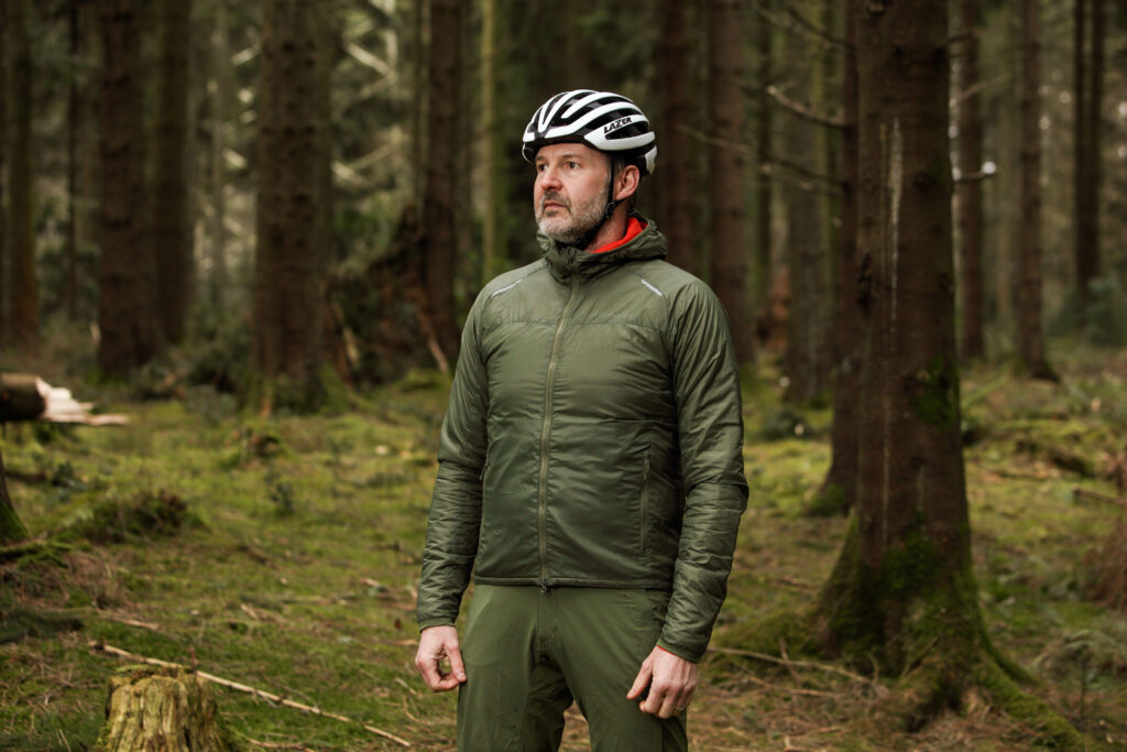 2022 Endura GV500 Insulated Jacket.jpg