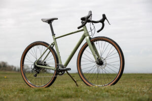 2022 Forme Monsal 1 review