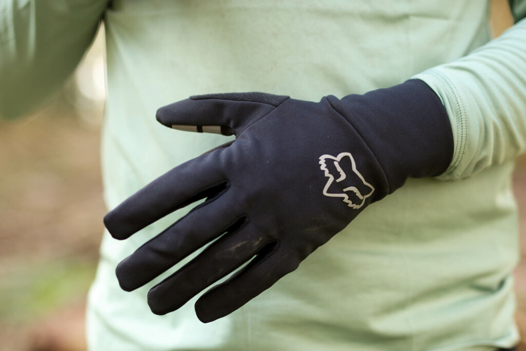 2022 Fox Defend Fire glove hero.jpg