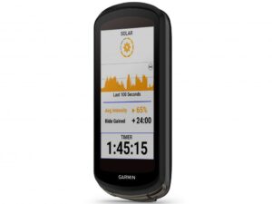 2022 Garmin edge 1040 solar hr100097.jpeg
