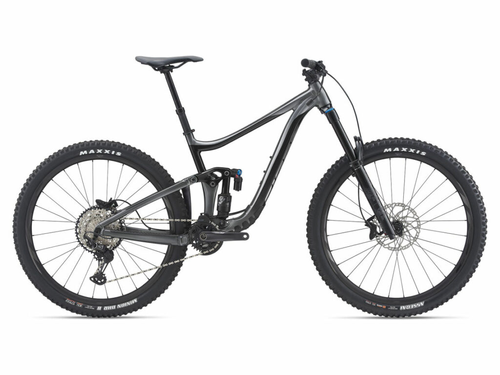 2022 Giant REIGN_29_1_ColorABlackTi