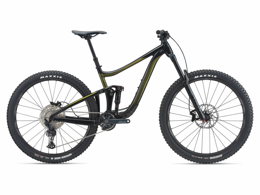2022 Giant REIGN_29_2_ColorABlack