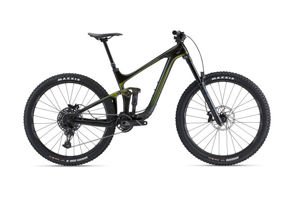 2022 Giant ReignAdvancedPro29-2_ColorAPanther