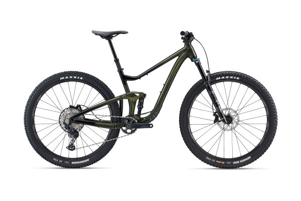 2022 Giant Trance29-1_ColorAPhantomGreen