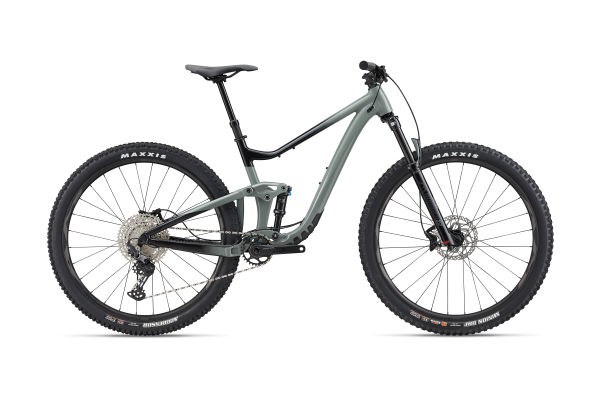 2022 Giant Trance29-2_ColorBSlateGray