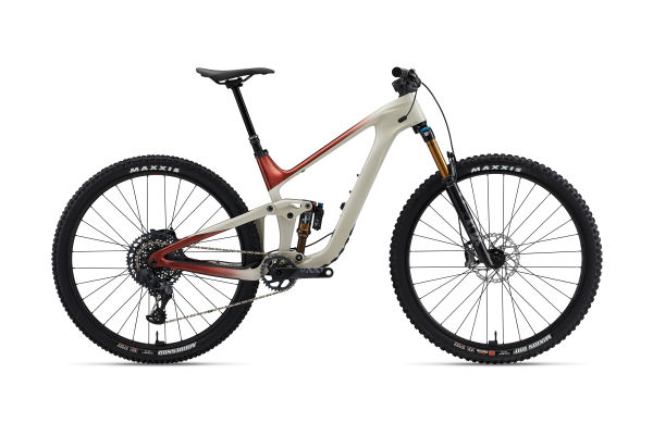 2022 Giant TranceAdvancedPro29-0_ColorAPulpGray
