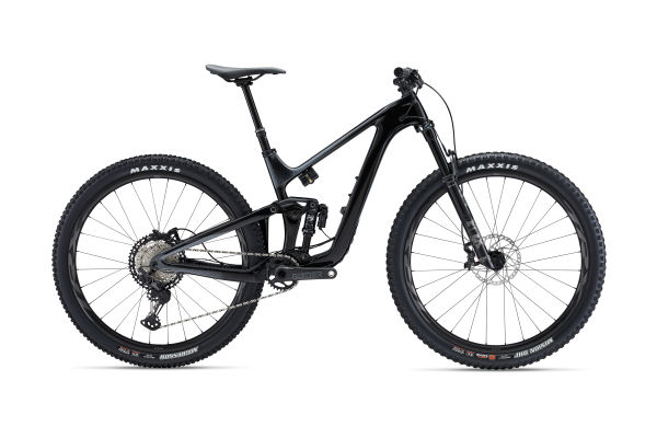 2022 Giant TranceAdvancedPro29-1_ColorACarbonBlackDiamond