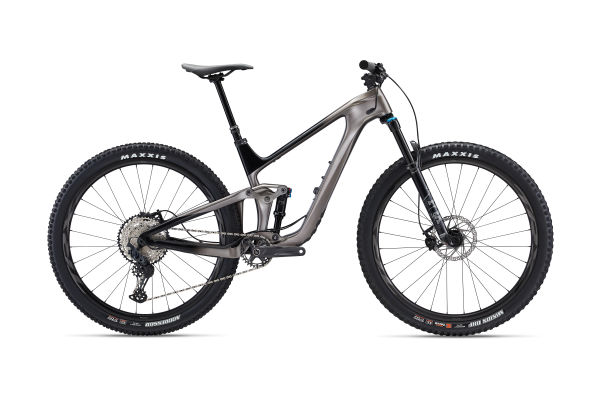 2022 Giant TranceAdvancedPro29-2_ColorAMetal