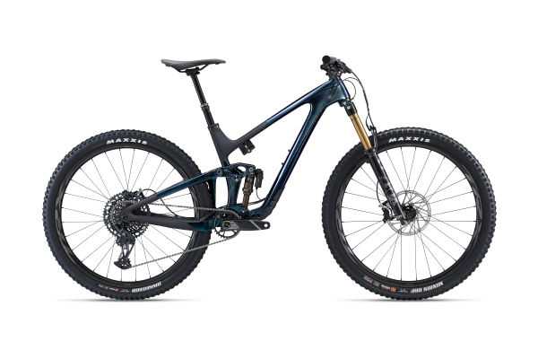 2022 Giant TranceXAdvancedPro29-1_ColorAStarryNight
