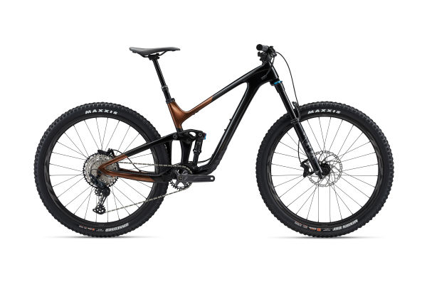 2022 Giant TranceXAdvancedPro29-2_ColorACarbon