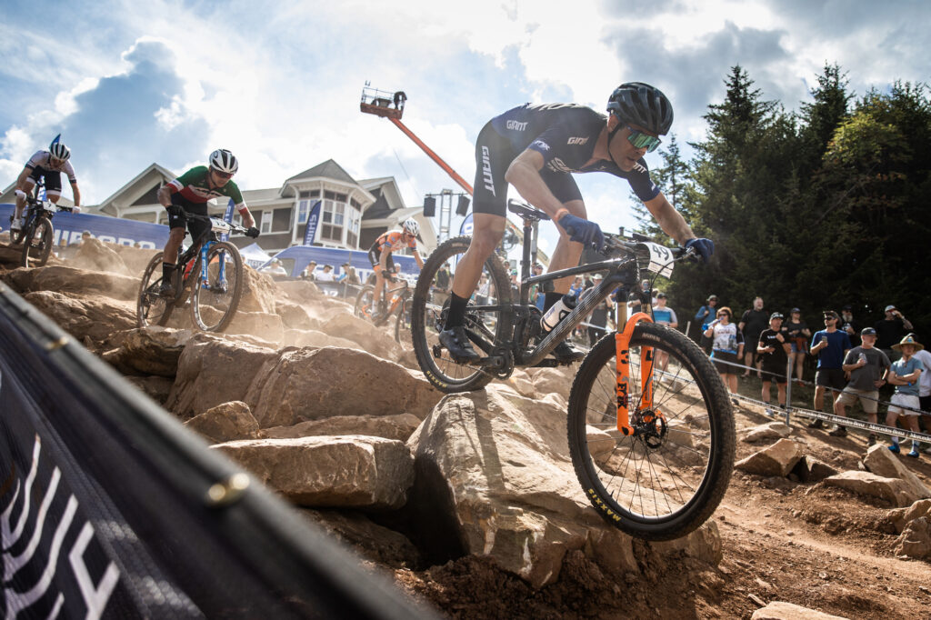 2022 Giant anthem riding.jpg