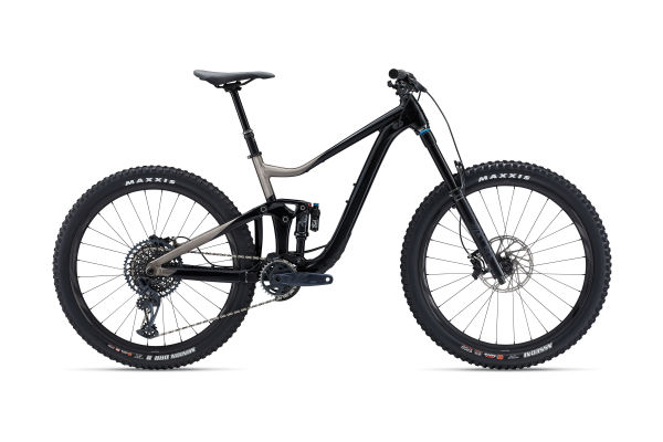 2022 Giant-Trance-X-1_Color-A