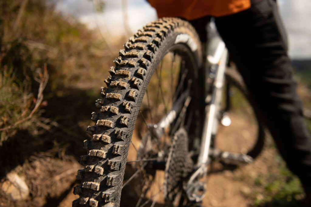 2022 Goodyear Newton MTR hero 2.jpg