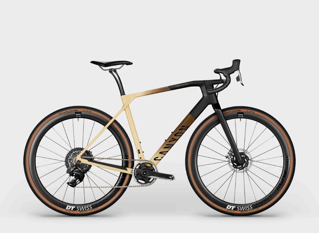 2022 Grail_CF_SLX_9_eTap_Sand_Fade