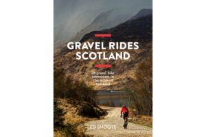 2022 Gravel Rides Scotland book cover.jpg