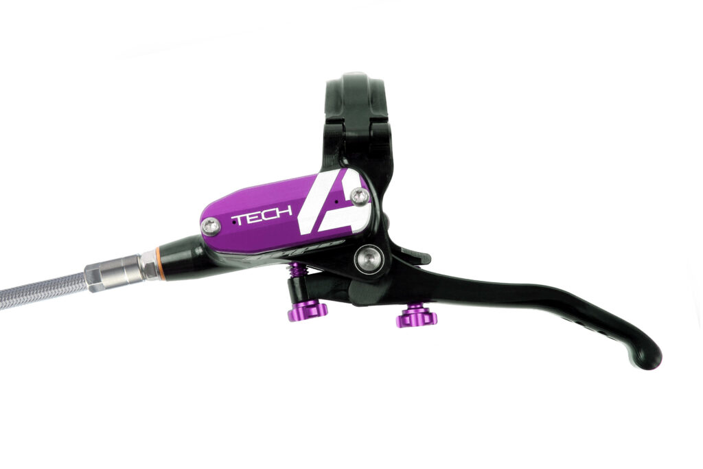 2022 Hope Tech 4 lever black purple.jpg