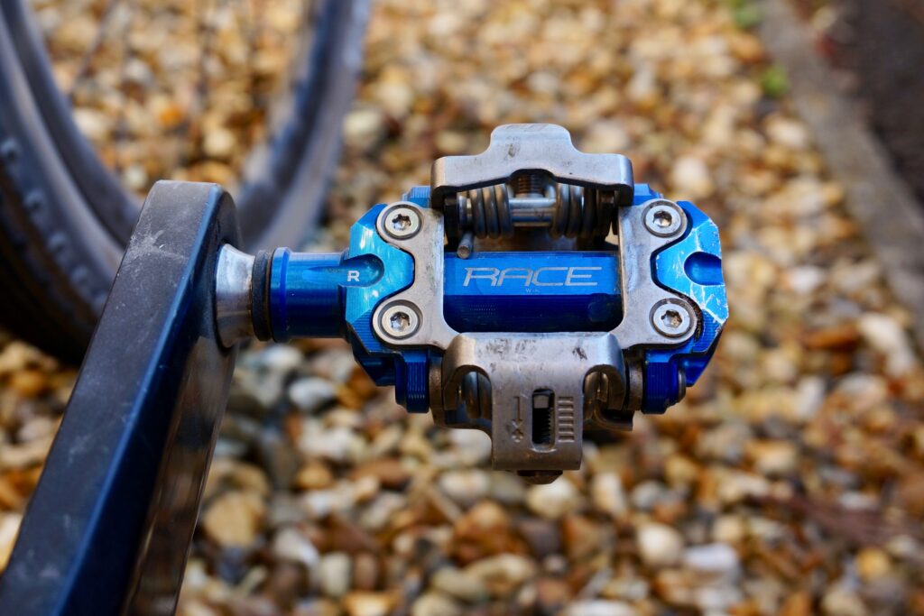 2022 Hope Union Clip RC Hero