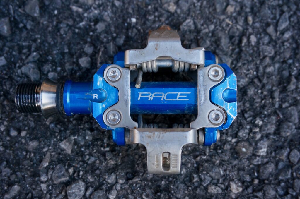 2022 Hope Union Clip RC3