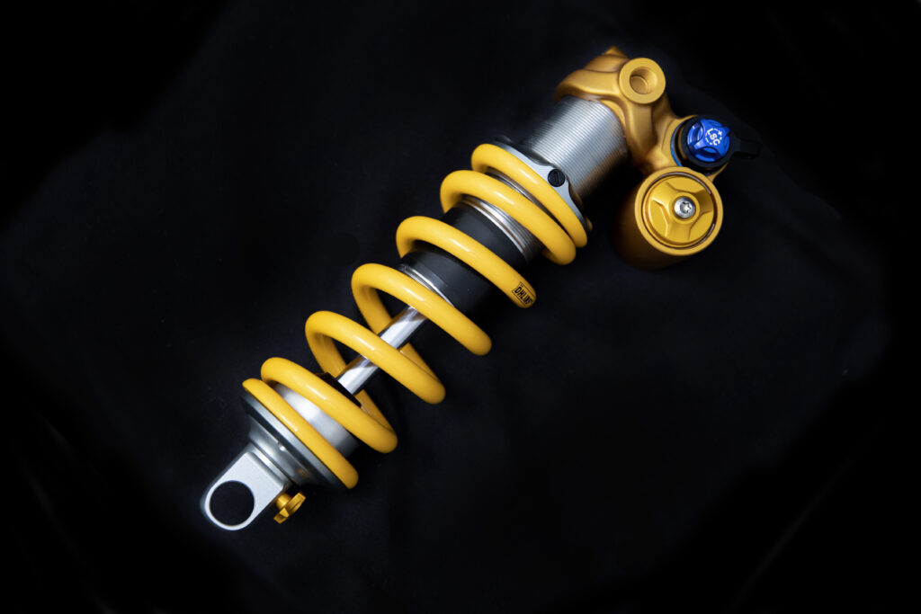 2022 Ohlins TTX22m2 hero.jpg