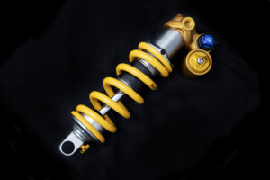 2022 Ohlins TTX22m2 hero.jpg