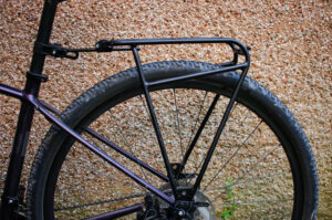 2022 Ortlieb Quick Rack-ride view.jpg