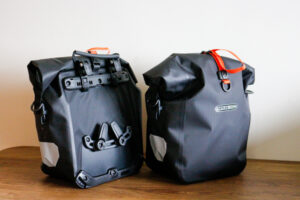 2022 Ortlieb Quickrack and panniers- pair indoors.jpg